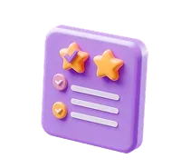 Проверьте подключение в&nbsp;село Борисовка (Краснодарский край)